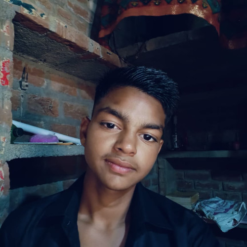Nitin  K. profile photo