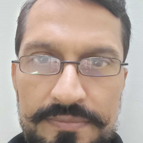 jawad w. profile photo