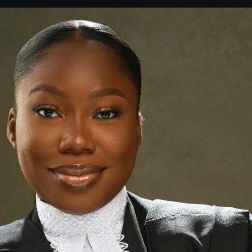 Joy A. profile photo