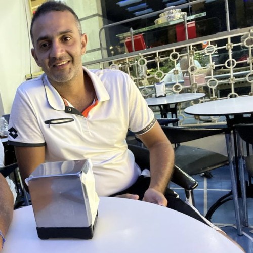 Aba t. profile photo