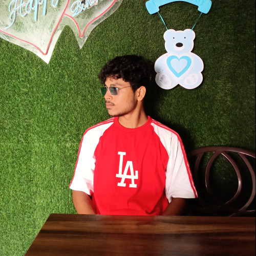 Honey  M. profile photo