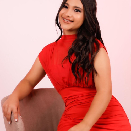 Genesis L. profile photo