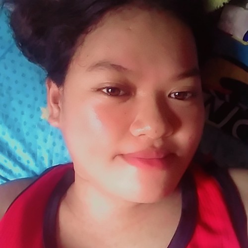 Lyka T.