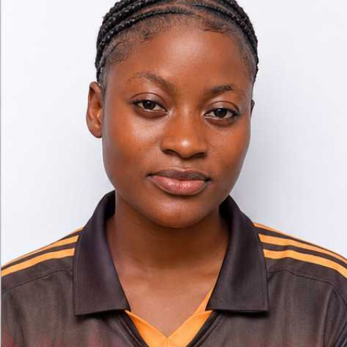 Deborah j. profile photo