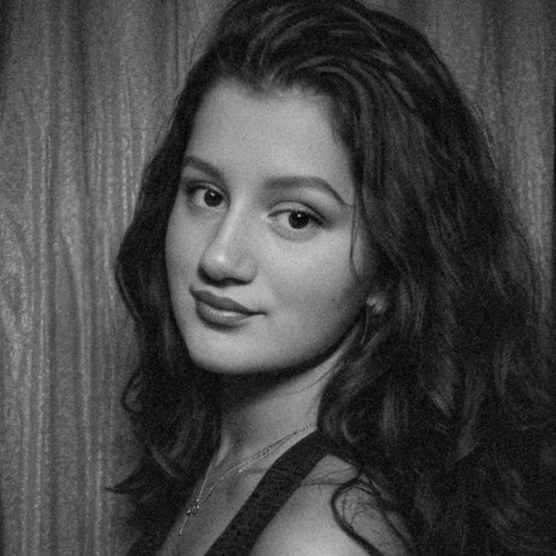 Diana L. profile photo