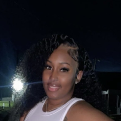 Tasha  J.
