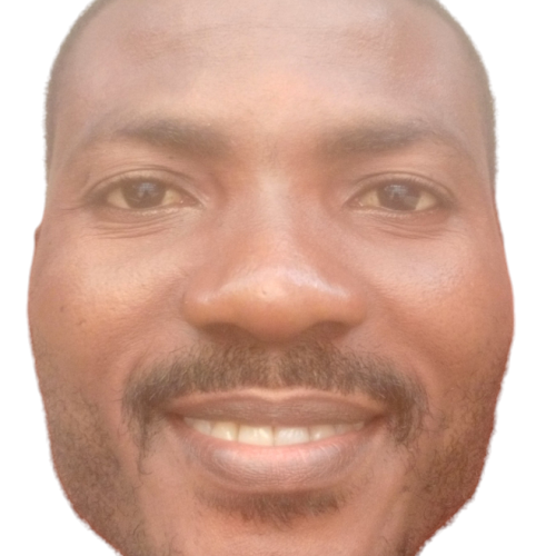 David  A. profile photo