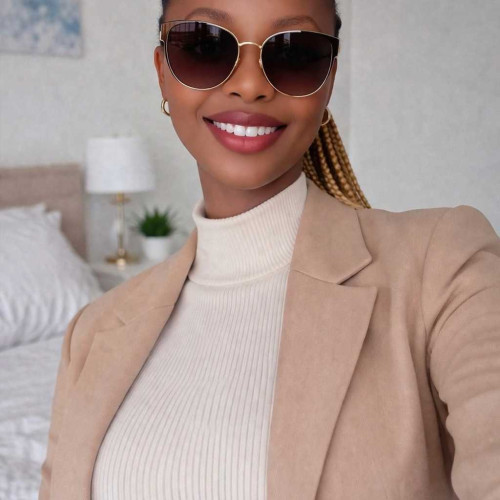 susan w. profile photo