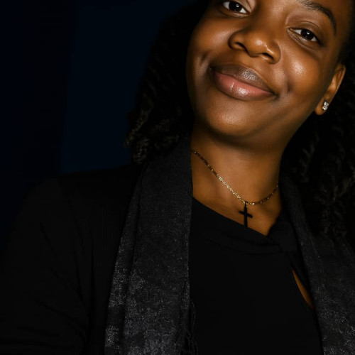 Izugha  C. profile photo
