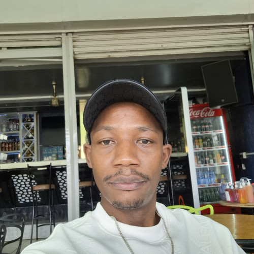 elijah k. profile photo
