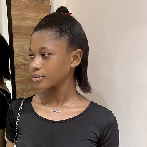 Niimatu S. profile photo