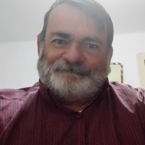 frank M. profile photo