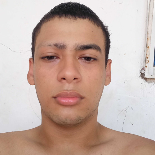luis l.
