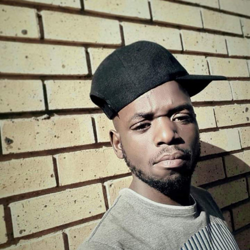 Oankgoga  M. profile photo