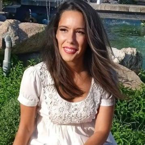 SUSANA G. profile photo