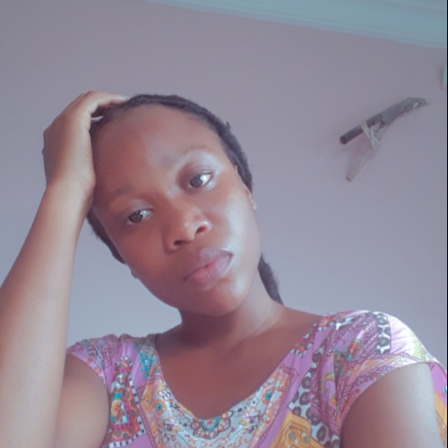 Favour P. profile photo