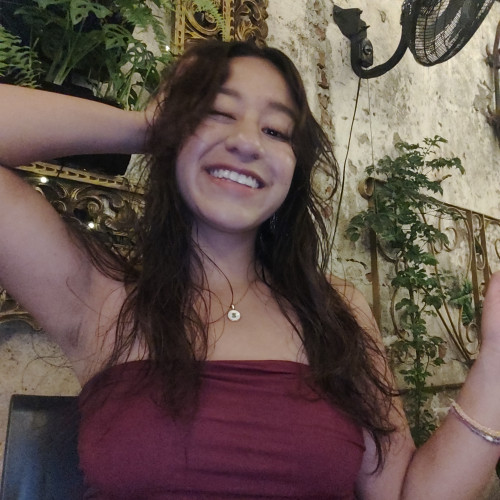 Abigail R. profile photo