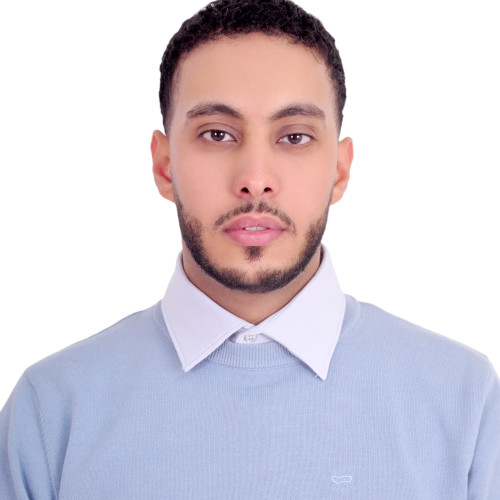 Zoubeir E. profile photo