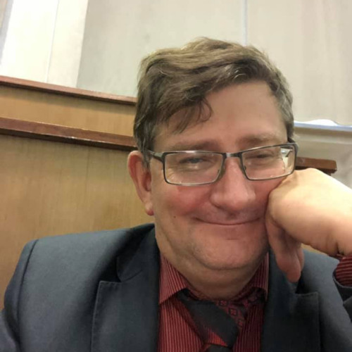 Morris  H. profile photo