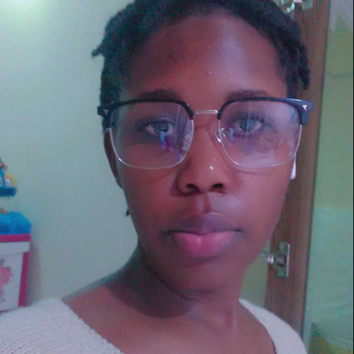 Talia T. profile photo