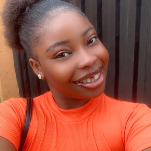 Onyekachi  P. profile photo