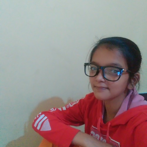 Suman S.