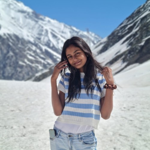 Kriya J.