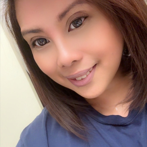 Darlene S.
