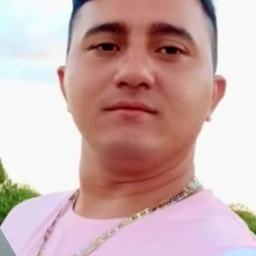 Nelson C. profile photo