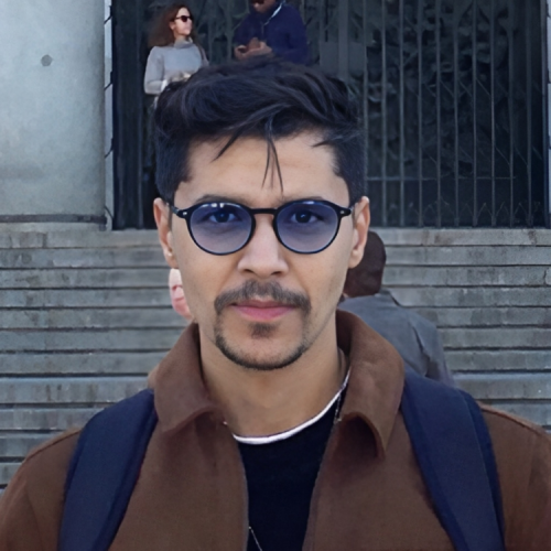 Edy E.