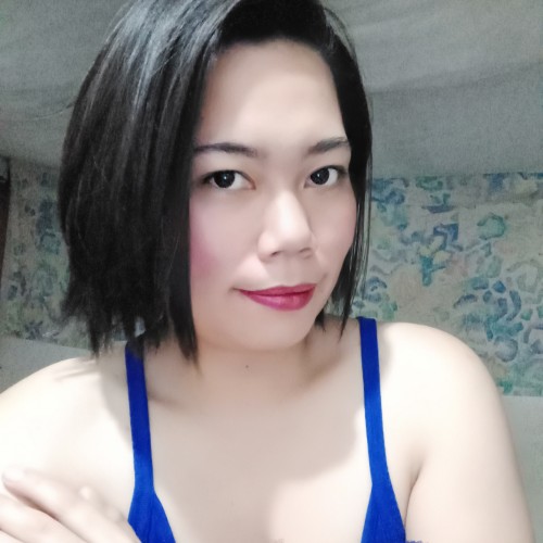 Jen S.
