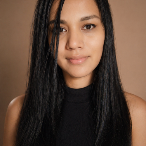 Venus H. profile photo