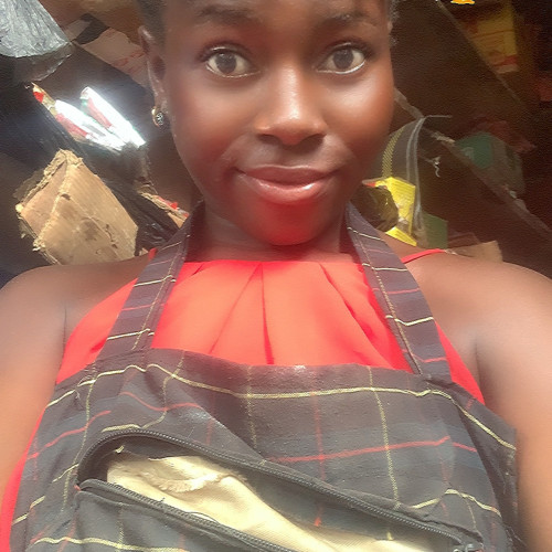 Rukky l.