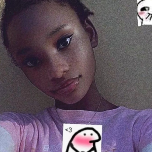 Esther  O. profile photo