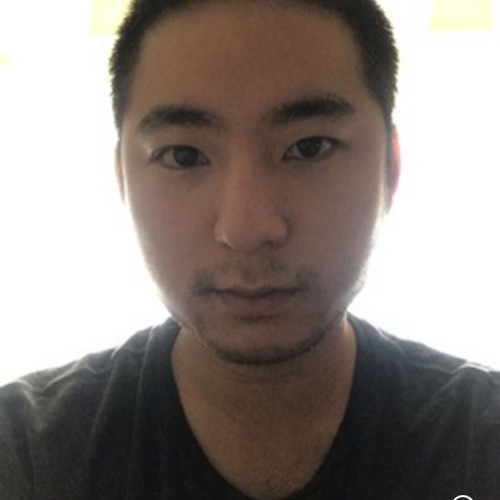 Leslie T. profile photo