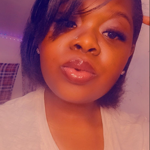 Chrissi L. profile photo