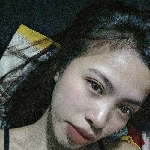 MAE C. profile photo