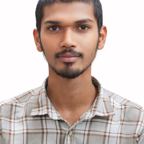 J.V v. profile photo
