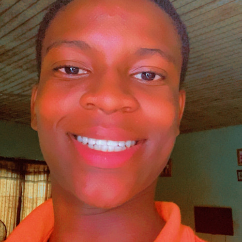 Praise  S. profile photo