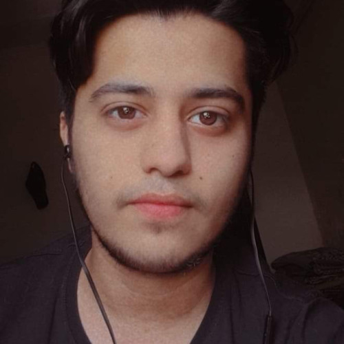 Tanishq N.