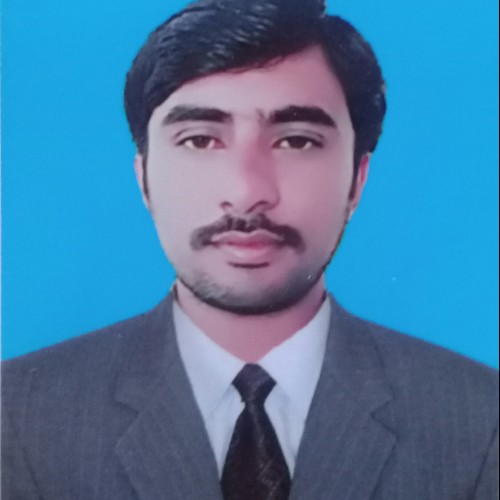 Naqeeb ullah B.