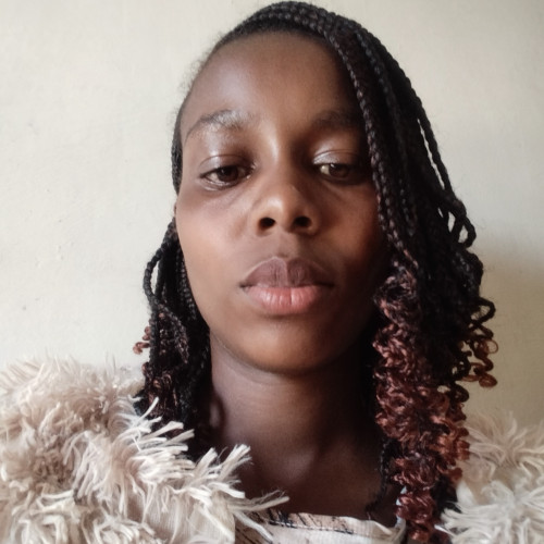 Cherotich F. profile photo