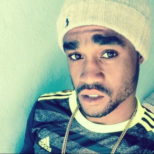 Zavian  W. profile photo