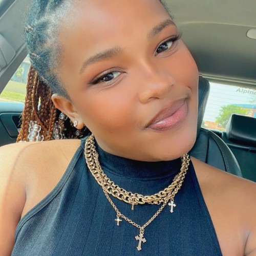 Fundiswa D. profile photo