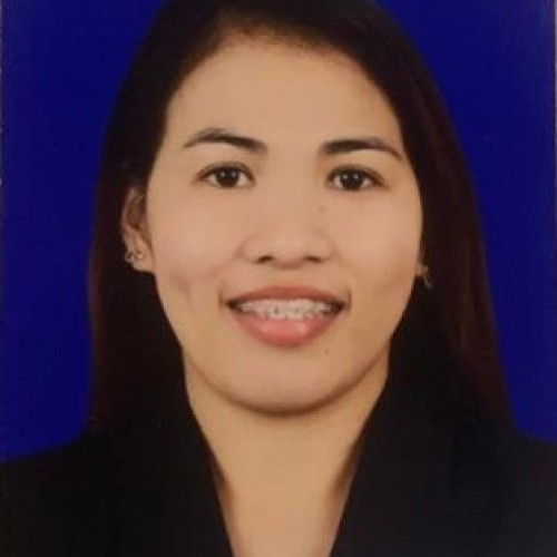 arianne r.