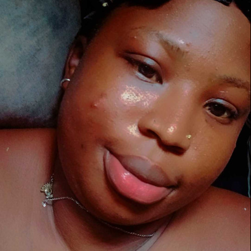 Abidoye H. profile photo