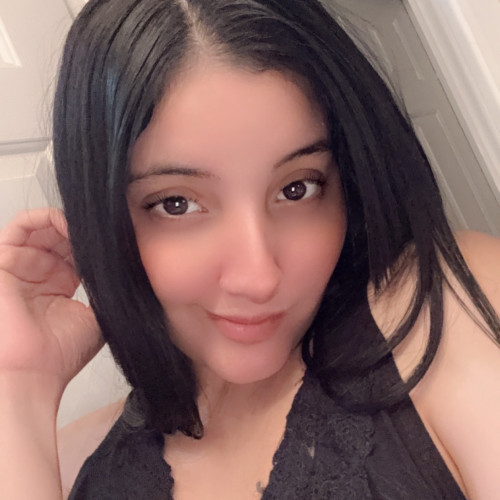 Marie A. profile photo