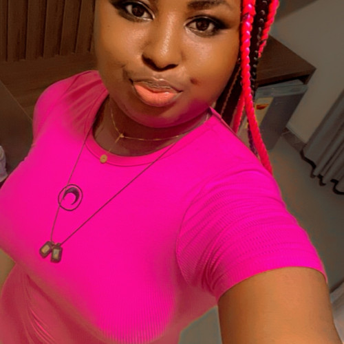 Faith E.