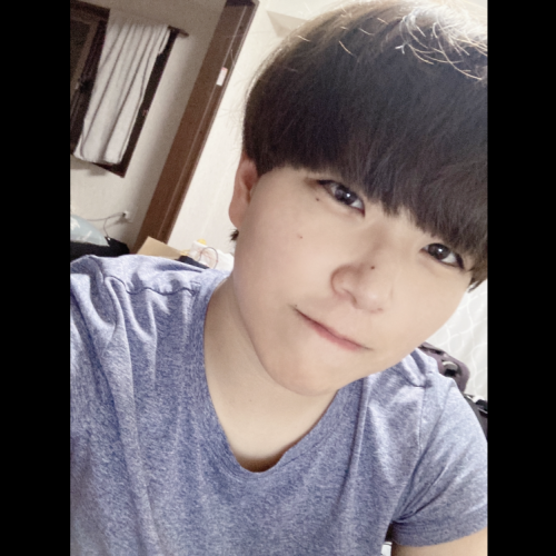 Manami O.