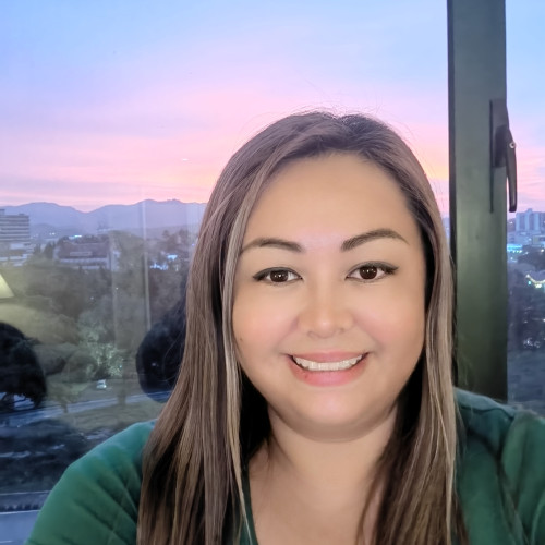 Kimberly T. profile photo